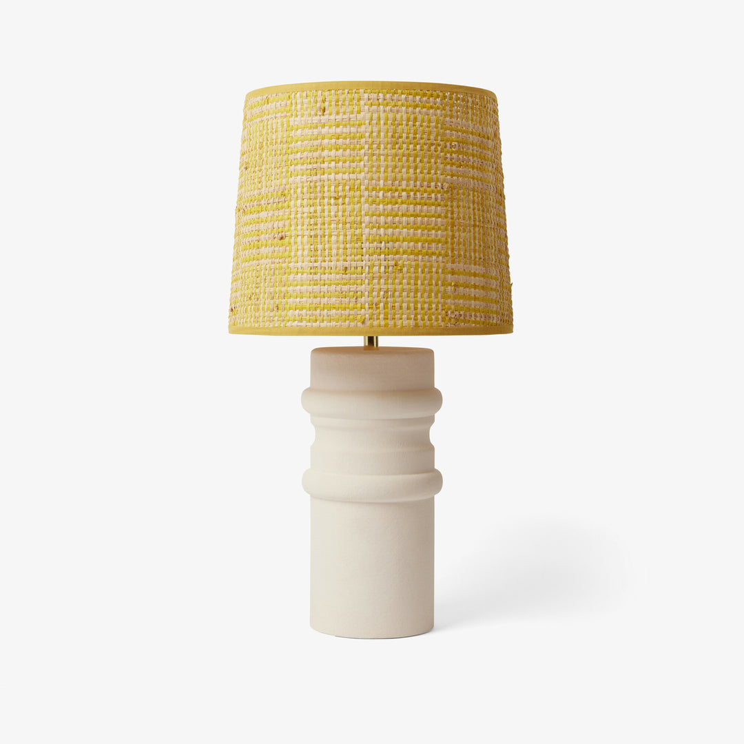 Lampe à Poser Aquarius - OVIO Home
