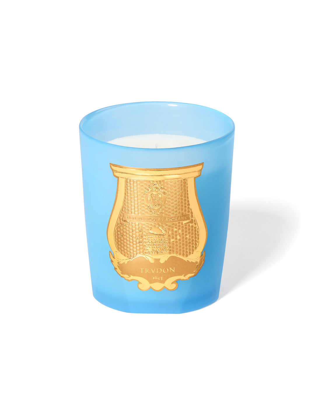 Bougie Versailles - OVIO Home