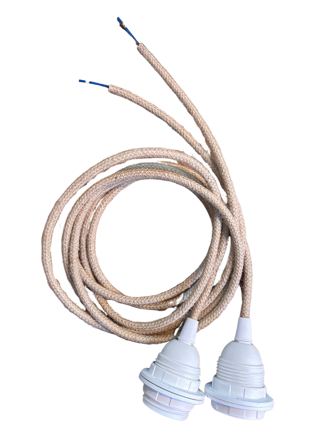 Câble et douille - OVIO Home