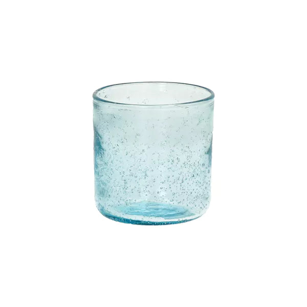 Gobelet Vico Bleu Claire - OVIO Home
