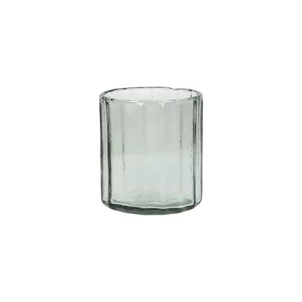 Photophore Antigua 06 - OVIO Home