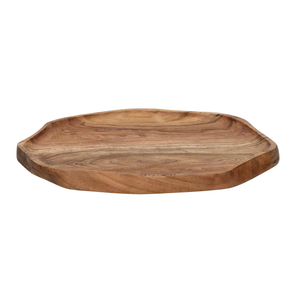 Plat Savanna L - OVIO Home