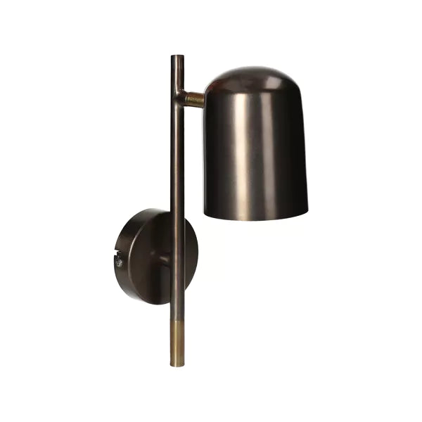 Applique Harbin - OVIO Home