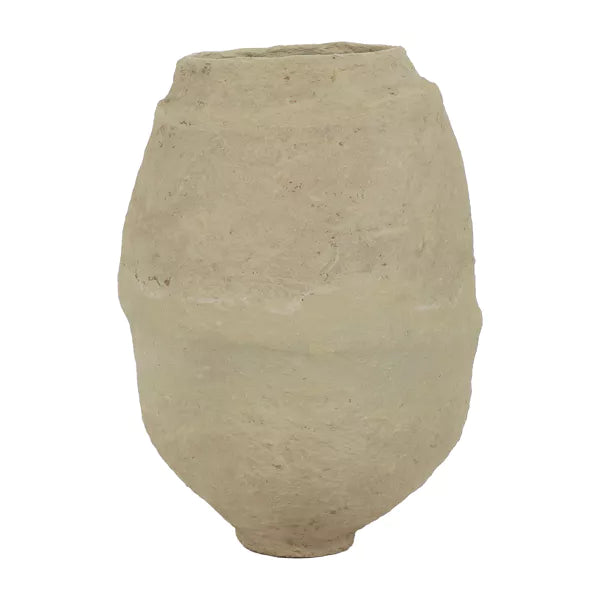Pot en Papier Papel - OVIO Home