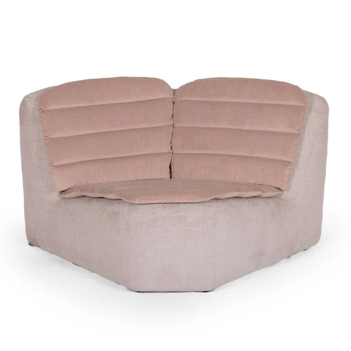 Fauteuil Popopop Angle Erevan - OVIO Home