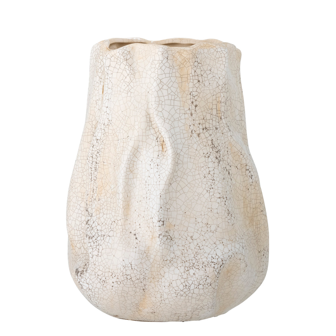 Vase Kajsa