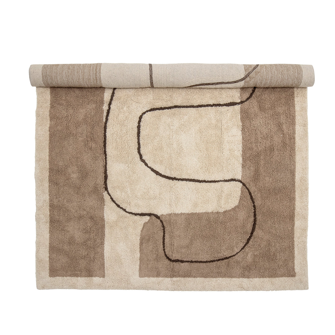 Tapis Bet