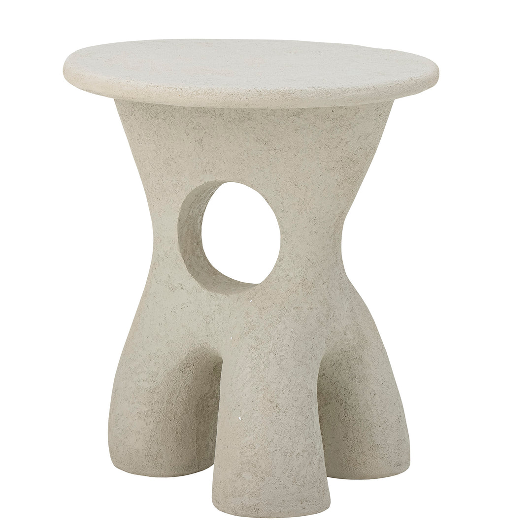 Table d'Appoint Amiee