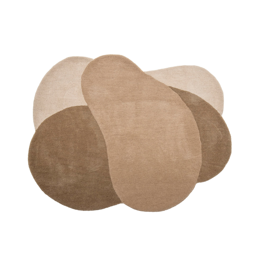 Tapis Denton - OVIO Home