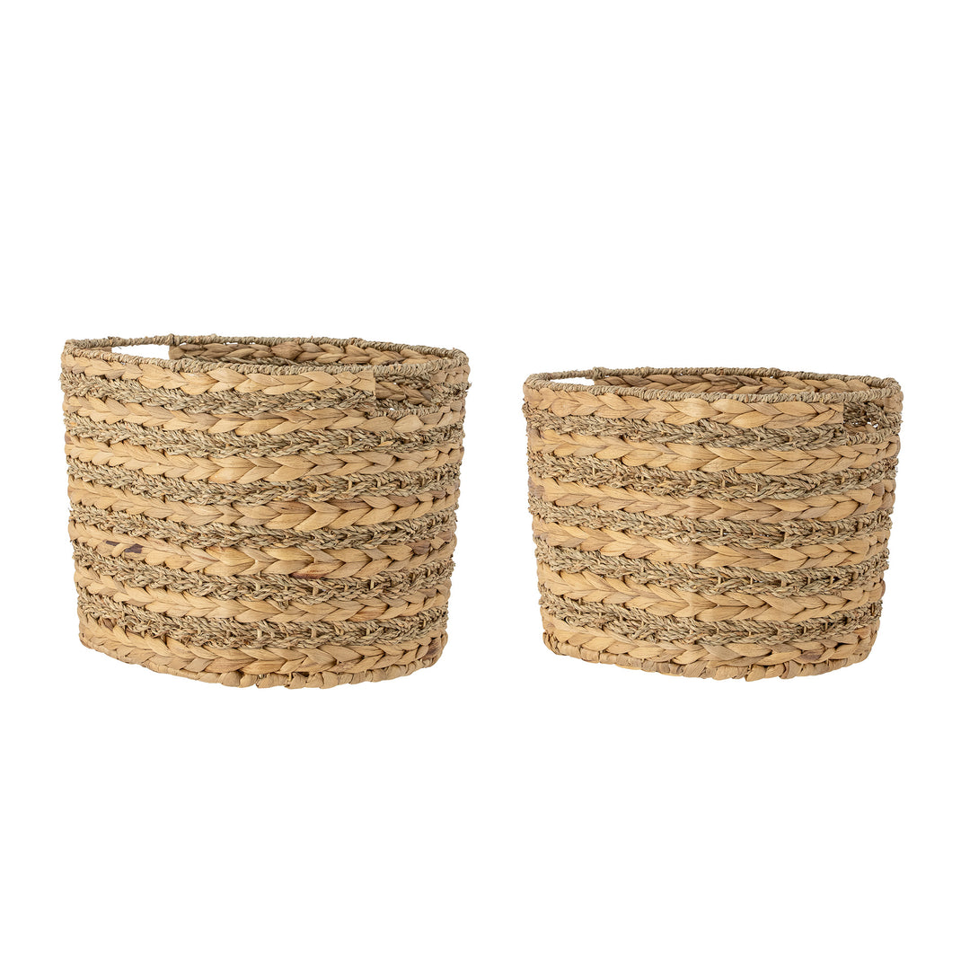 Panier Indra M - OVIO Home