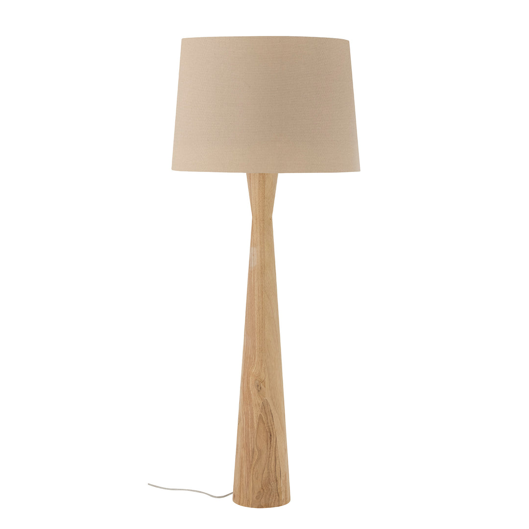 Lampadaire Leonor - OVIO Home