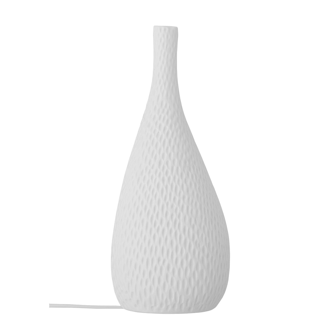 Lampe de table Pela - OVIO Home