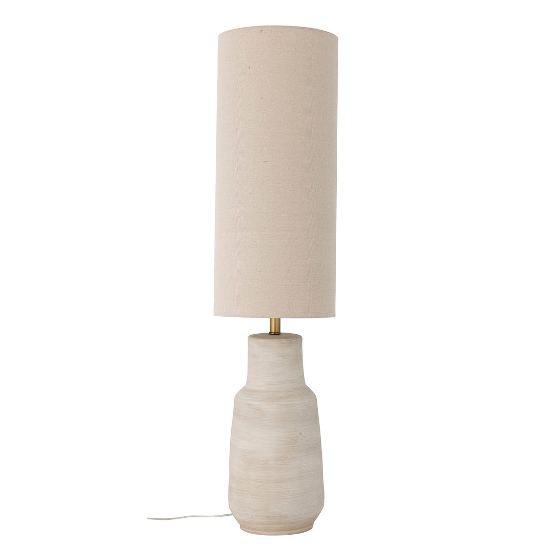 Lampadaire Linetta - OVIO Home