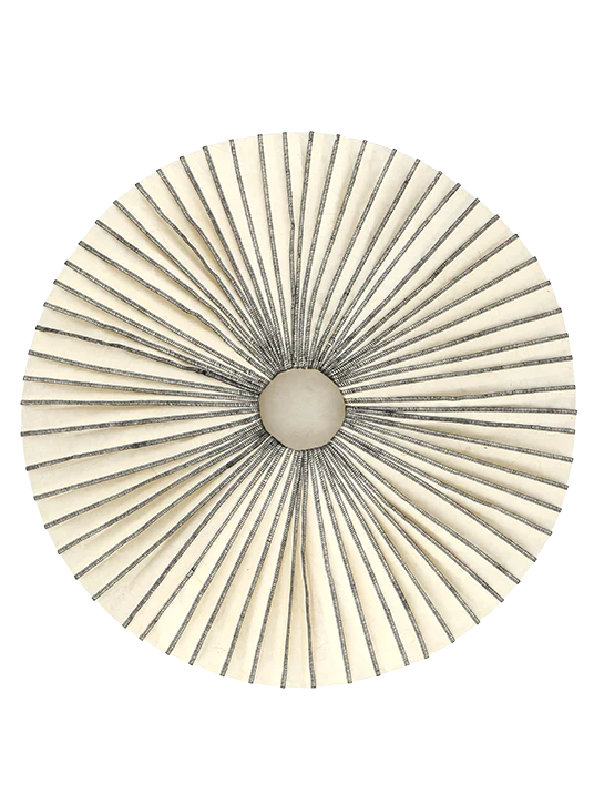 SUSPENSION COSMOS - OVIO Home