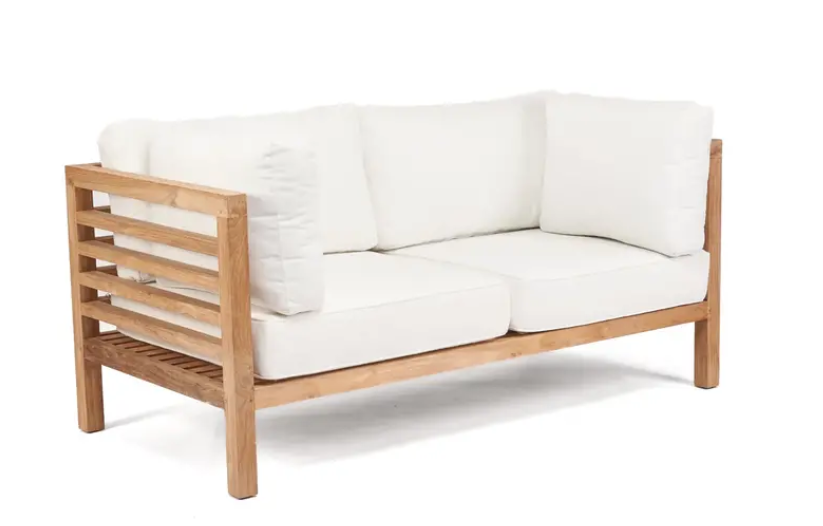 Canapé Moyo Modular ext - OVIO Home