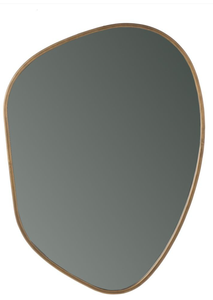 Miroir Baron L - OVIO Home