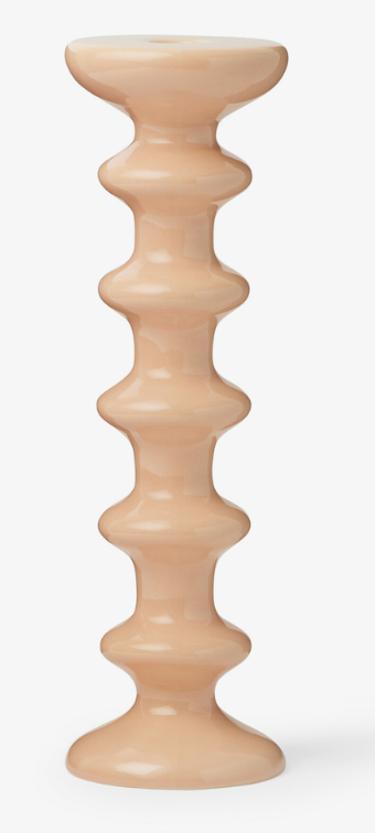 Bougeoir Slave Nude M