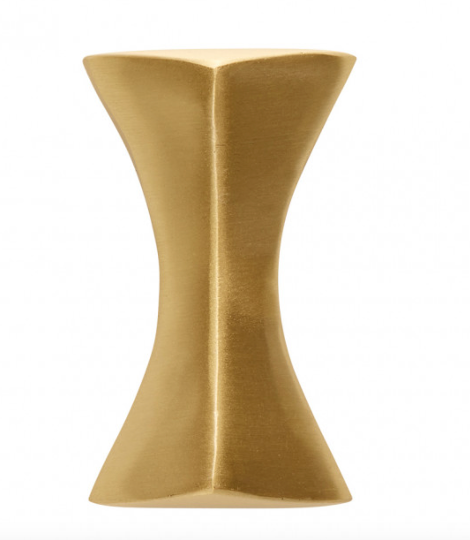 Porte Couteau Papillon - OVIO Home
