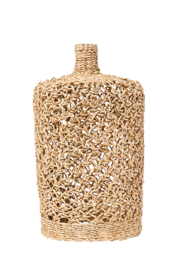 Suspension Balbi Bouteille - OVIO Home