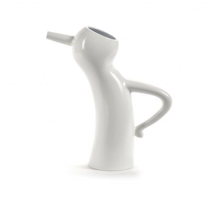 Pichet Monsieur Cruchot - OVIO Home