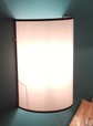 Applique Demi cylindre BORA - OVIO Home