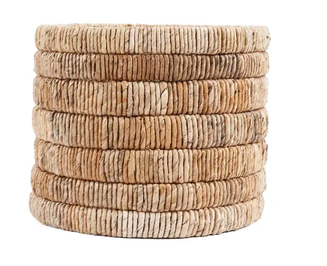 Panier Chuma - OVIO Home