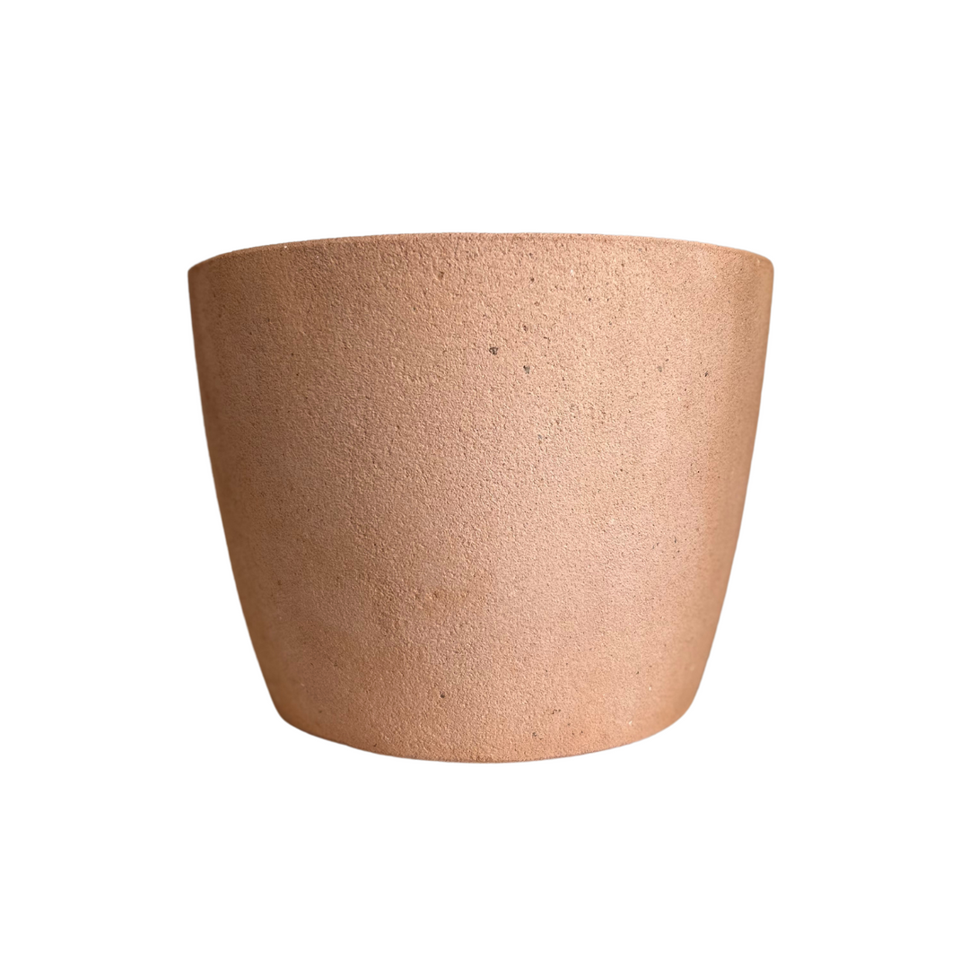 Bougie Ext. Urban Sienne - OVIO Home