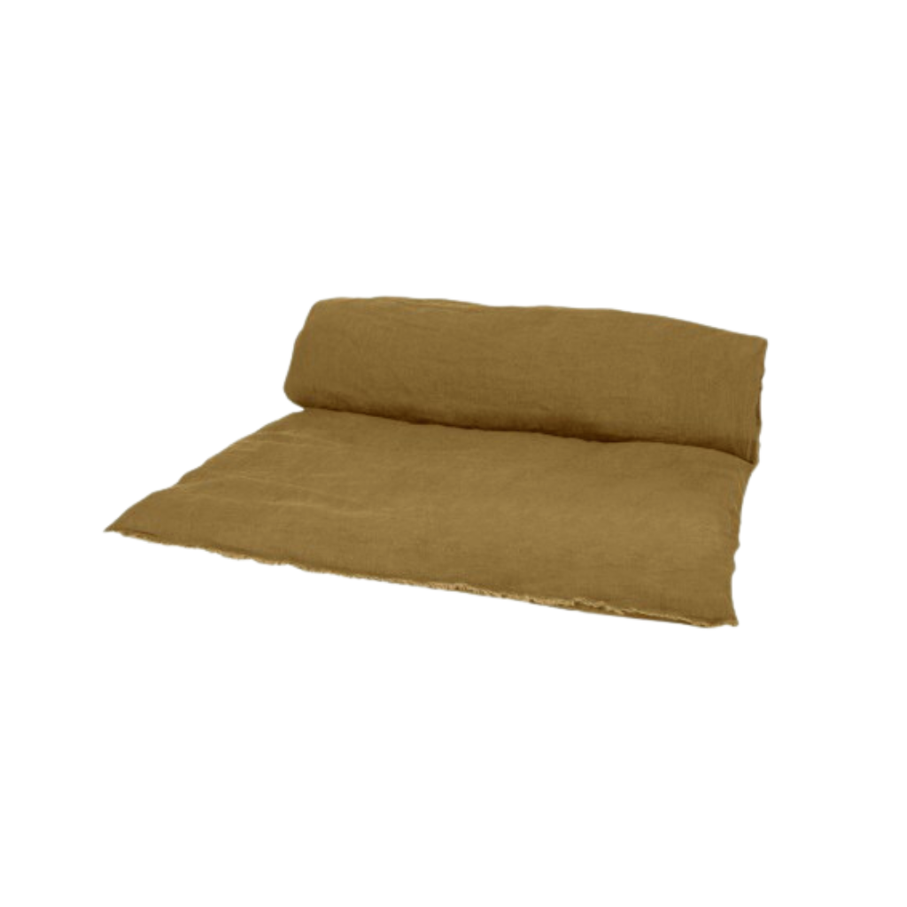 Edredon Viti Gold - OVIO Home