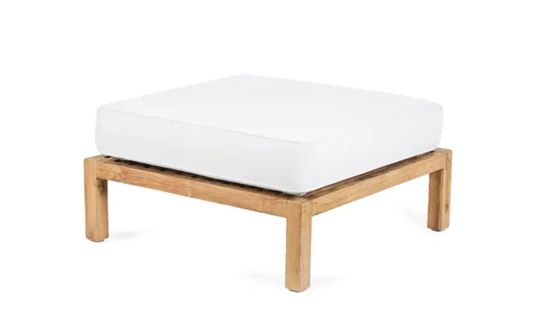 Repose-pied Moyo Modular ext - OVIO Home