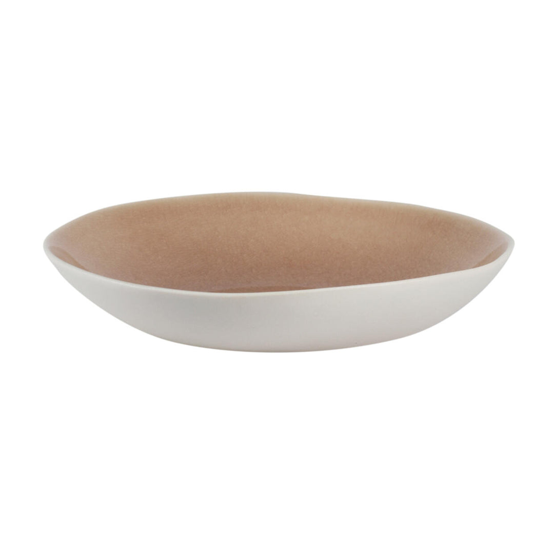 Assiette Pasta Maguelone Tamaris - OVIO Home