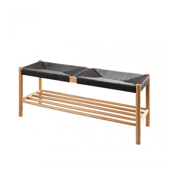 Banc Baikal - OVIO Home