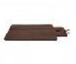 Planche de Service Stanford Rect - OVIO Home