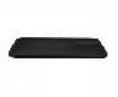 Plat en bois Maclear Noir L - OVIO Home