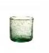 Gobelet Vico Vert Pâle - OVIO Home