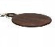 Planche de Service Stanford Ronde - OVIO Home