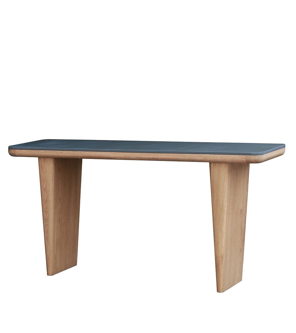 Console Dabo 160x40x76 cm