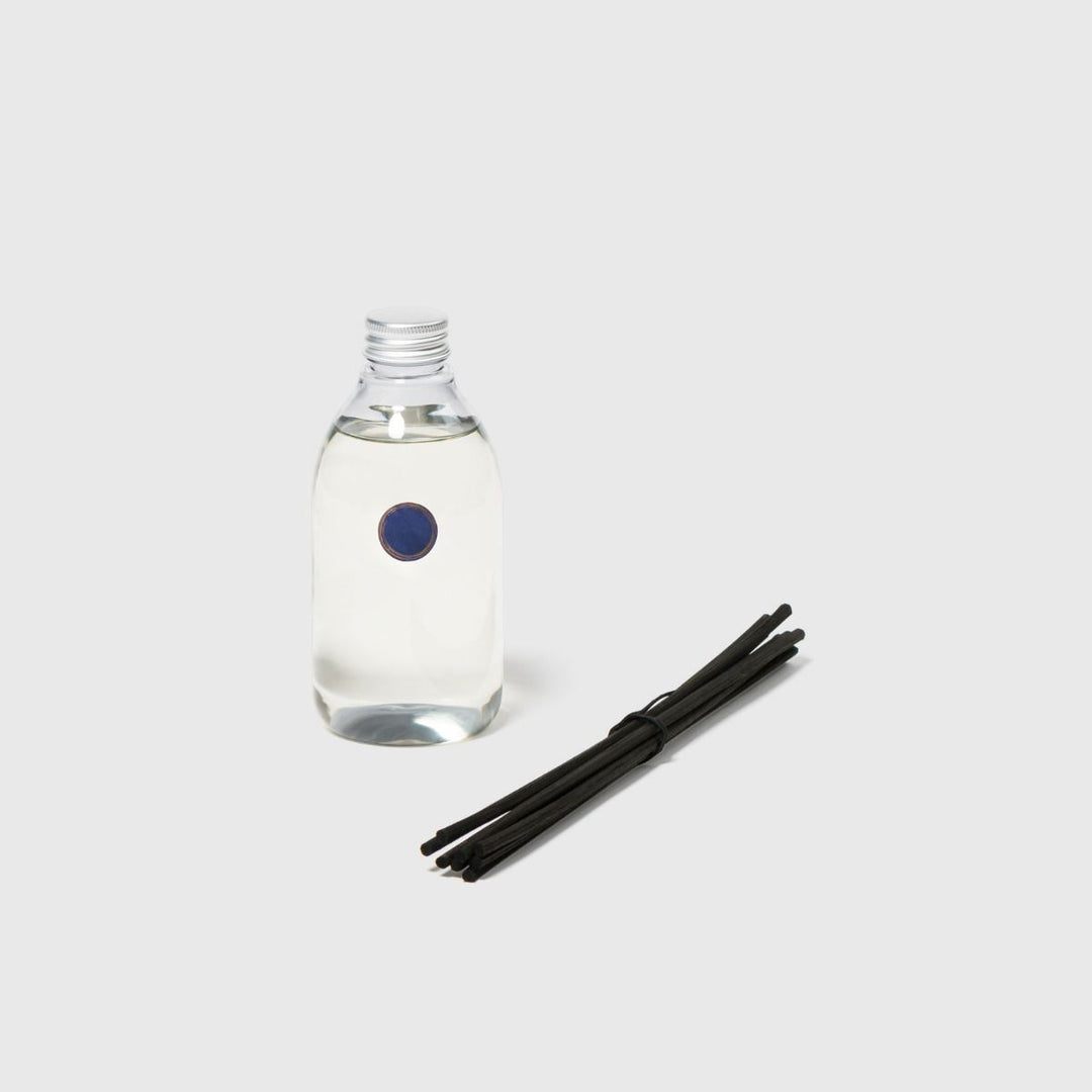 Recharge Diffuseur Joséphine Jardin Floral - OVIO Home