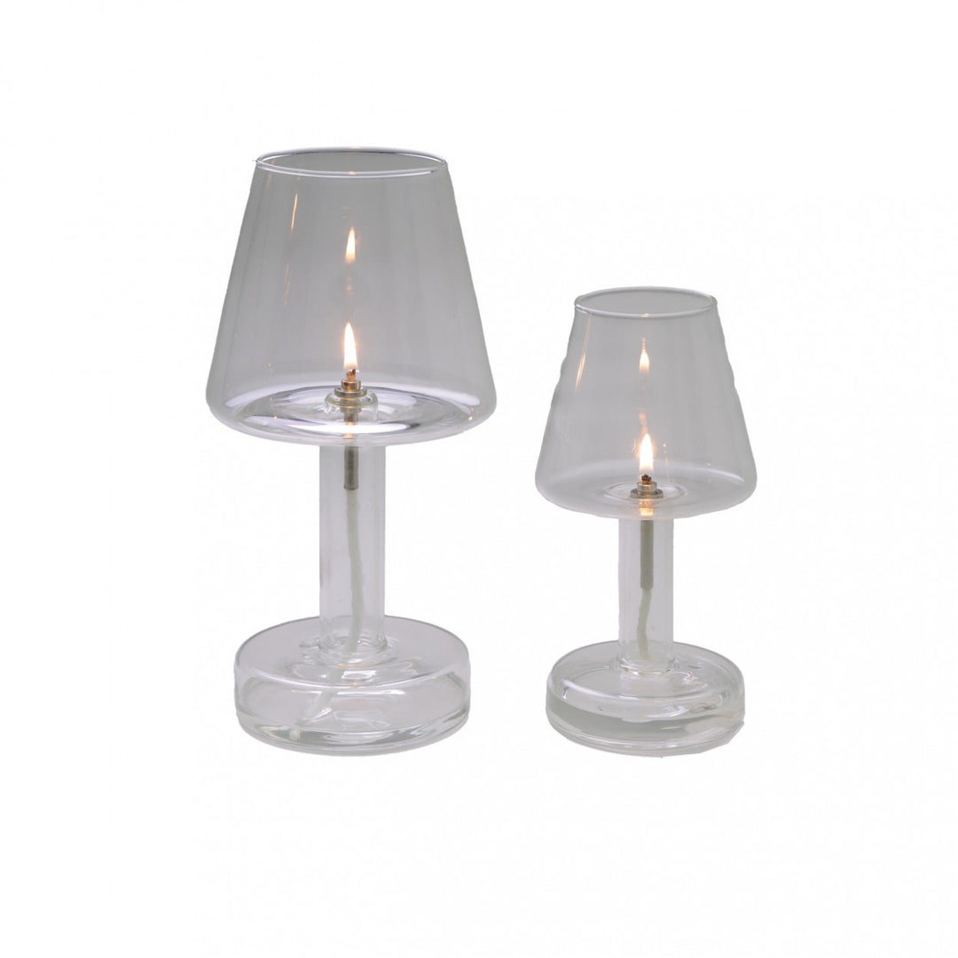 Lampe à Huile Dining - OVIO Home