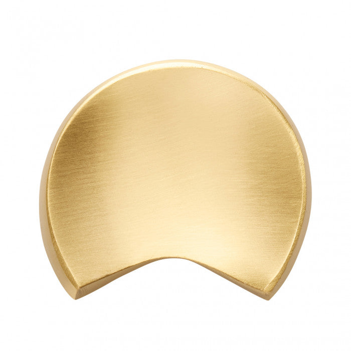 Porte Couteau Lune - OVIO Home
