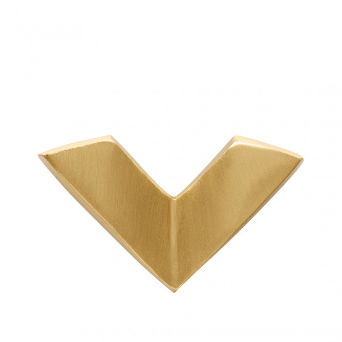 Porte Couteau Chevron - OVIO Home