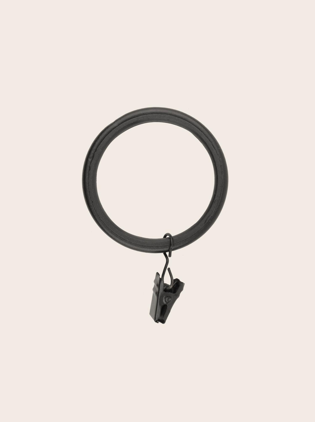 Anneaux Pince Ida 34 mm