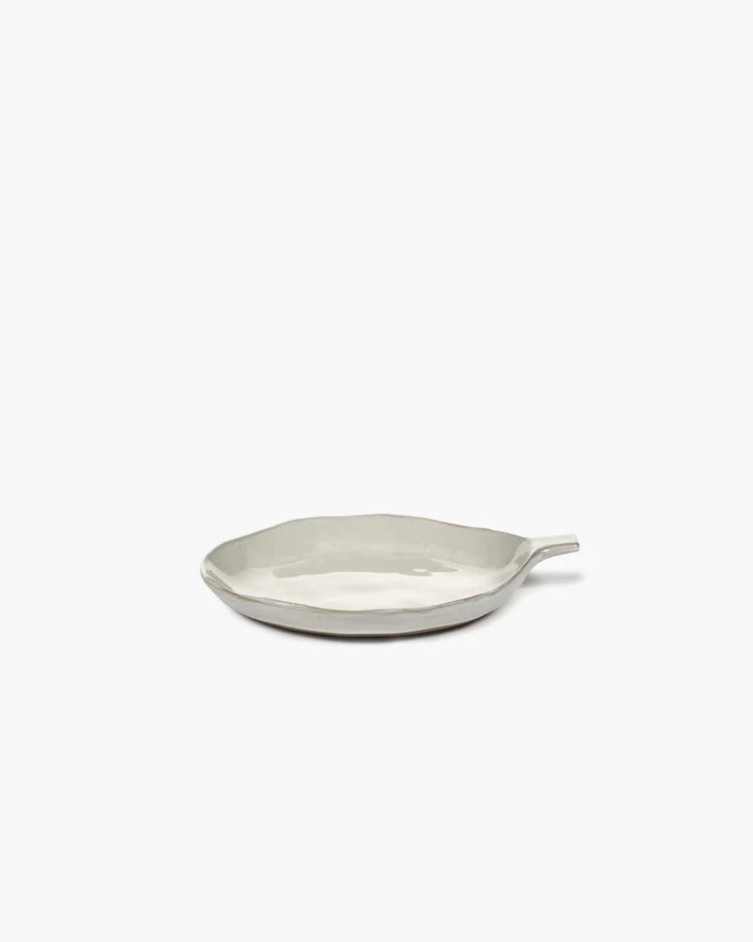Assiette avec anse - OVIO Home