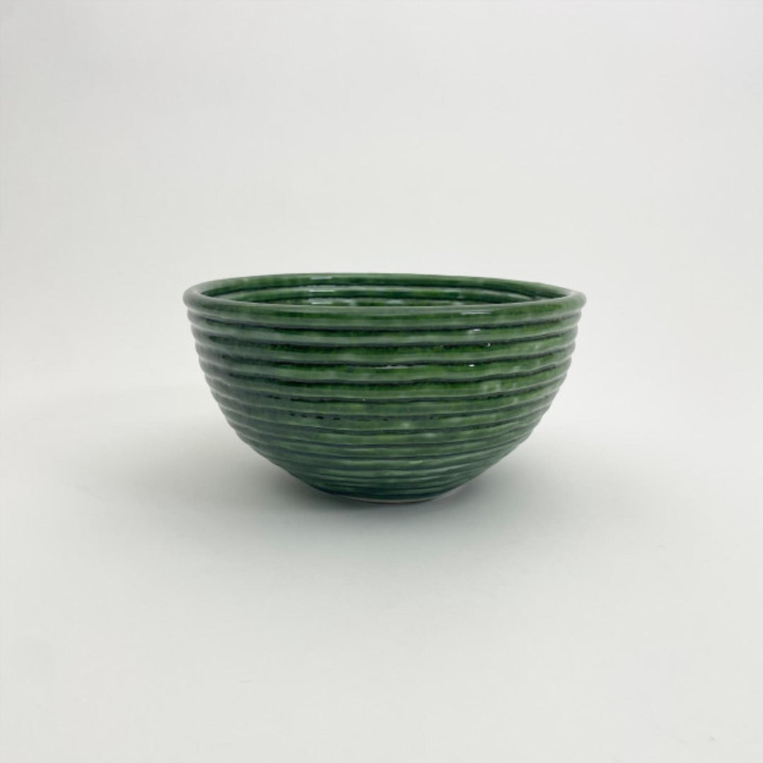 Bol Cannelé - OVIO Home