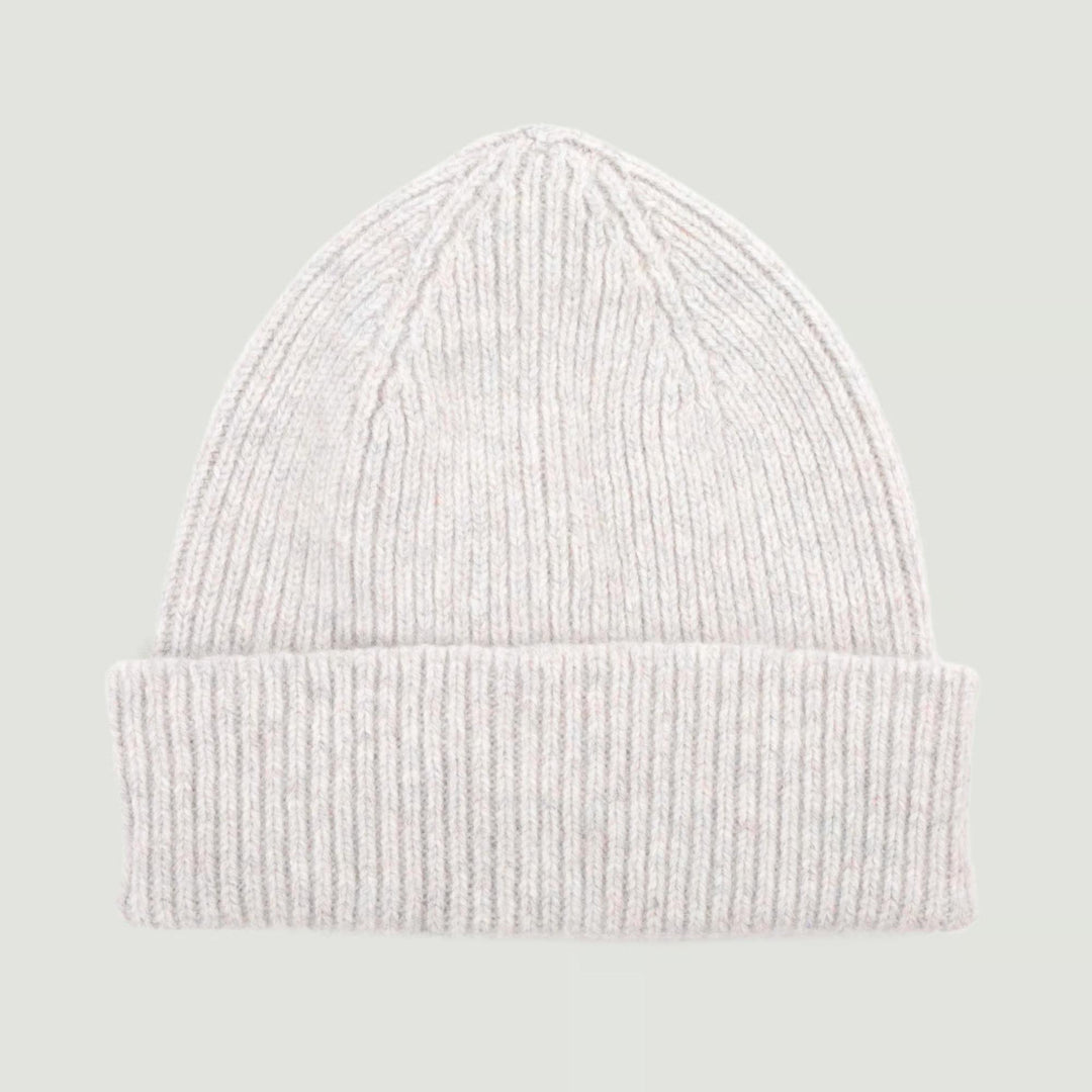Bonnet en Laine Barra Thicket Thicket