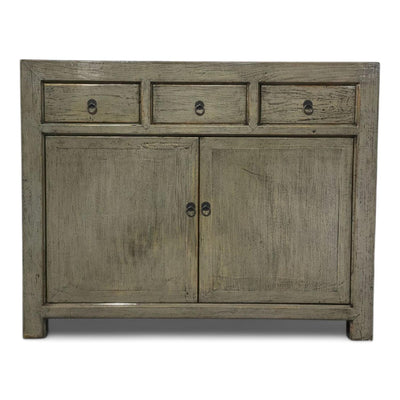 Commode 2 P 3 T taupe