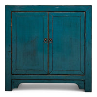 Commode 2P - 78 cm