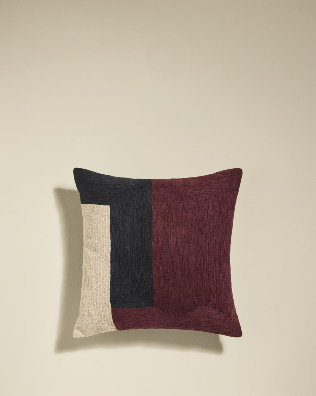 Coussin PALETTE - OVIO Home