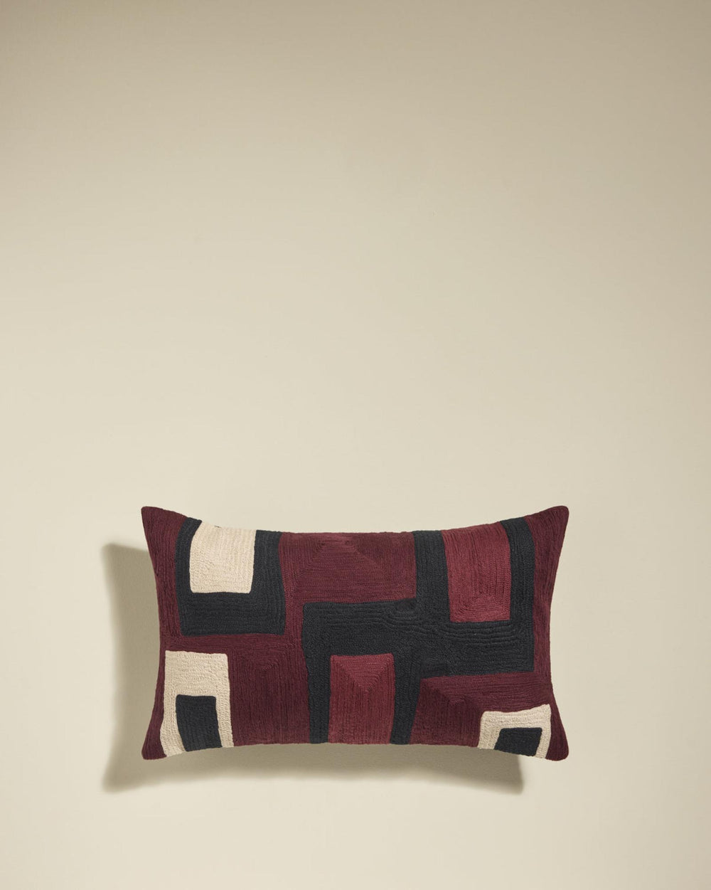 Coussin PALETTE - OVIO Home