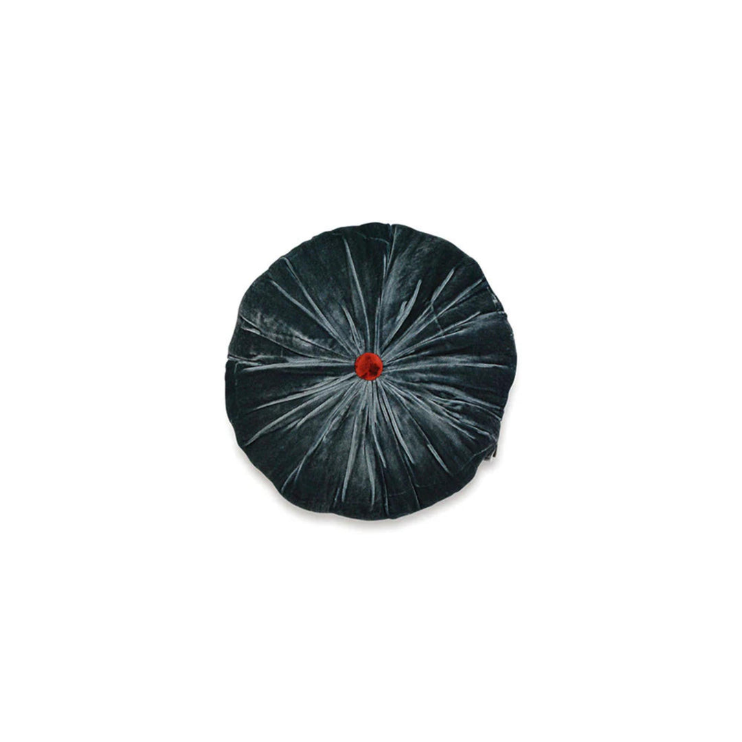 Coussin Sweet Goa Goa - OVIO Home