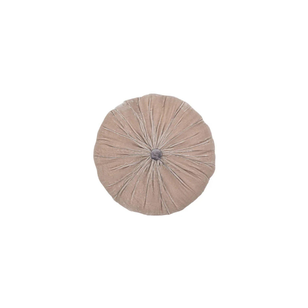 Coussin Sweet Goa Madras - OVIO Home